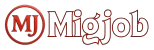 MigJOB
